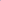 Ensemble 3 bandes rouge violet chimère et rochet