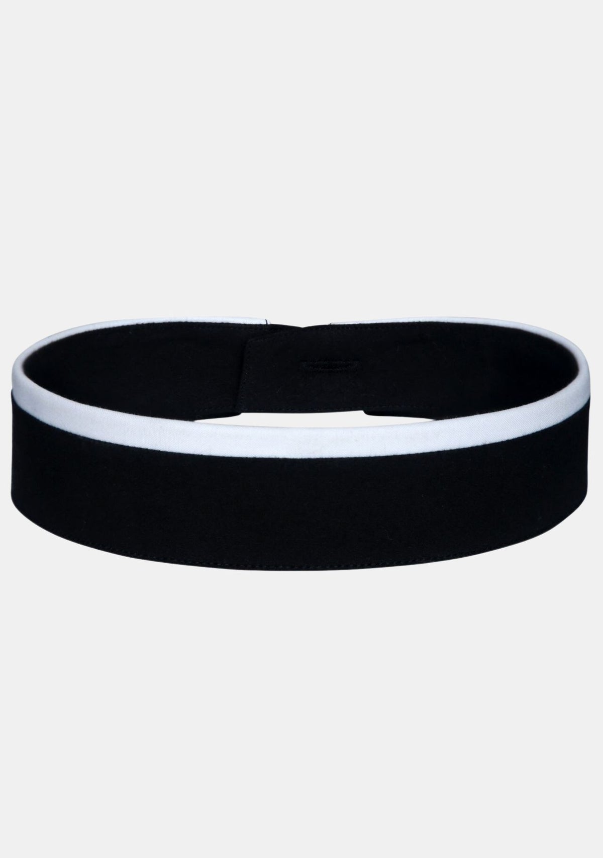 Collier en tissu Brothers Collarette