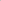 Tailleurs jupe eClergy noir rouge