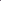 Ceintures violettes pour évêques