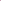Tablier de prêtre éphod rouge violet pour homme