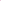 Soutane rose pour femme