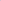 Tailleur-jupe clérical rouge, violet et doré d'eClergy