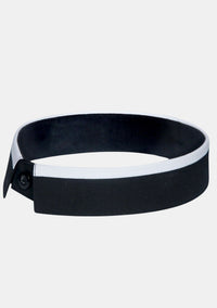 Collier en tissu Brothers Collarette