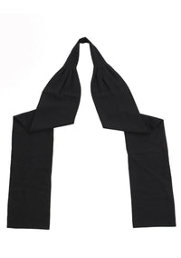 Tippet du clergé noir