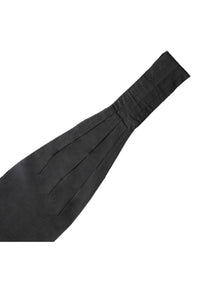 Tippet du clergé noir