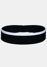 Collier en tissu Brothers Collarette
