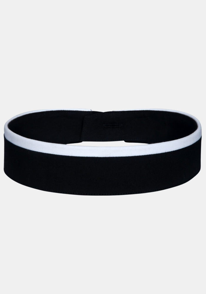 Collier en tissu Brothers Collarette