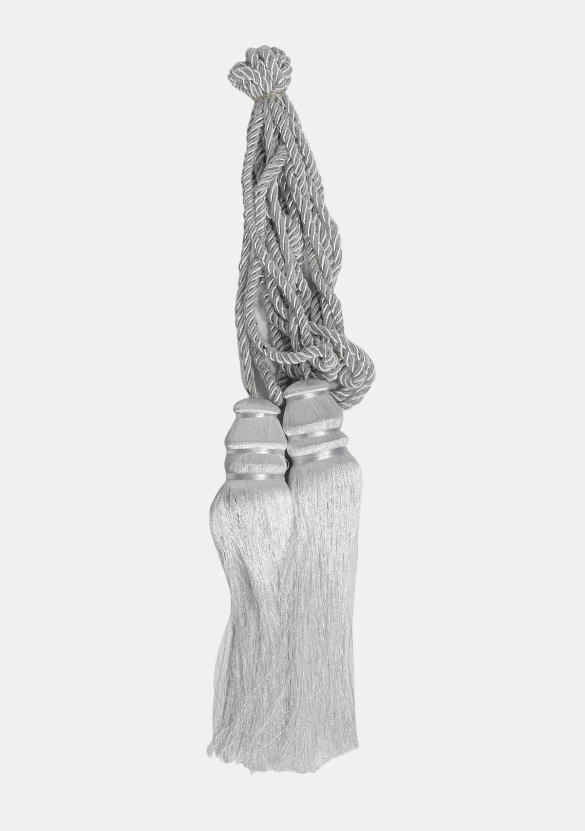 Ceinture de corde d'Eclergy pour les aubes
