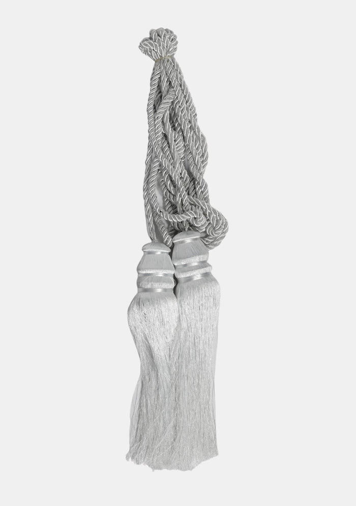 Ceinture de corde d'Eclergy pour les aubes