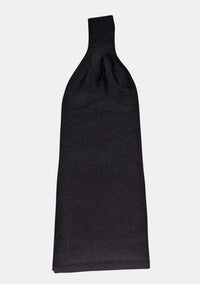 Vêtements de l'Évangile de classe A
