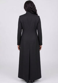 Vêtements des femmes pastorales d'Éphèse