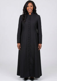 Vêtements des femmes pastorales d'Éphèse