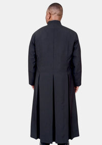 Vêtements de l'Évangile de classe A