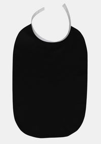 Chemise mini Dickey cléricale devant