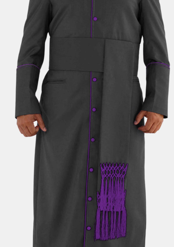 Ceinture pour évêque