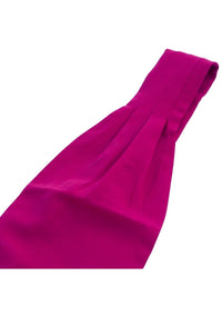 Tippet Fuchsia eClergy