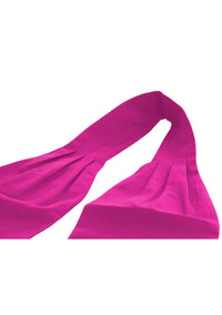 Tippet Fuchsia eClergy