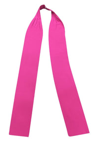 Tippet Fuchsia eClergy