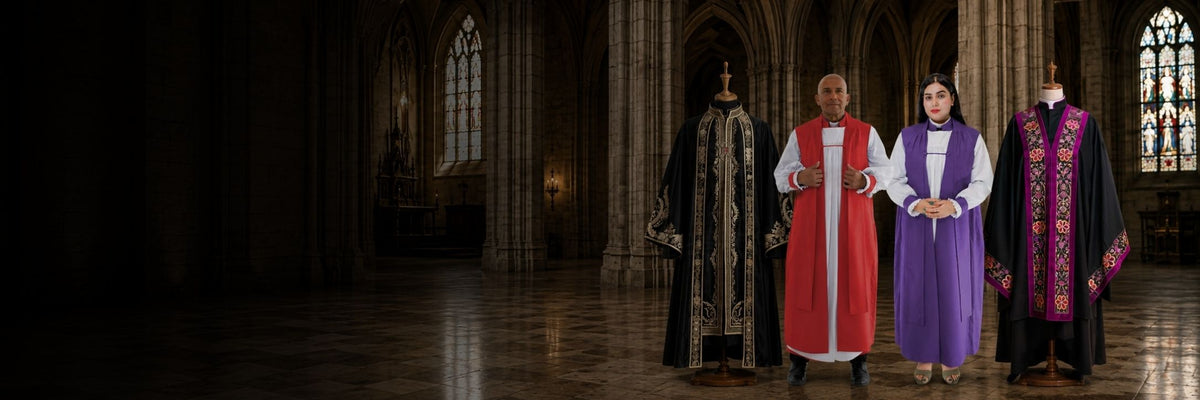 Vêtements